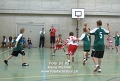 10096 handball_1